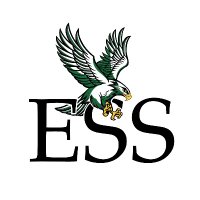 Ernestown (@ernestown_ldsb) 's Twitter Profile Photo Ernestown (@ernestown_ldsb) 's Twitter Profile Photo