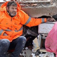 alpergul (@alper_gul_) Twitter profile photo