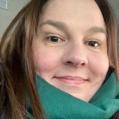 Specialist Lecturer (CYWP). Lead Tutor (EEBP). PG Cert CYWP. BSc Behaviour Analysis. @NWPPN LI Community of Practice Co-Chair. She/Her. Views my own.