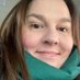 Kirsty McNeilis (Drysdale) (@drysdale_kirsty) Twitter profile photo Kirsty McNeilis (Drysdale) (@drysdale_kirsty) Twitter profile photo