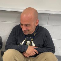 Justin Saxon (@jjsax840) 's Twitter Profile Photo