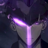 iMystxc (@imystxc__) 's Twitter Profile