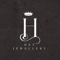 Hetjewellery(@hetjewellery) 's Twitter Profile Photo