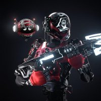 Nex (@nexdefi) 's Twitter Profile Photo Nex (@nexdefi) 's Twitter Profile Photo