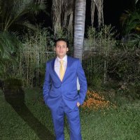 BELIKIN PICKS (@gadi64pm) 's Twitter Profile