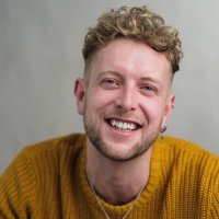 Jack Pallister (@jack_pallister) 's Twitter Profile Photo Jack Pallister (@jack_pallister) 's Twitter Profile Photo