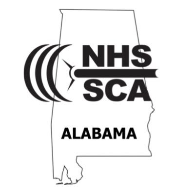 NHSSCA_AL Profile Picture