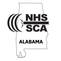 NHSSCA-Alabama (@nhssca_al) 's Twitter Profile Photo NHSSCA-Alabama (@nhssca_al) 's Twitter Profile Photo