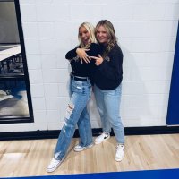 briley singleton (@brileysingleton) 's Twitter Profile