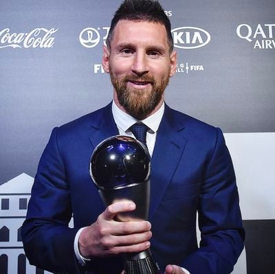 Nigeria born Argentina 🇦🇷 
Lionel Messi 🔥🥵 #GOAT #MESSI