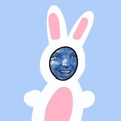 Иннокентийさんのプロフィール画像