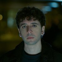 Astrality (@thisisastrality) 's Twitter Profile