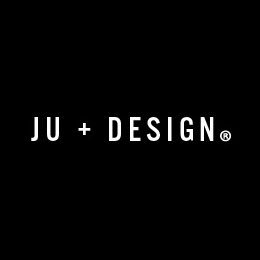 JU+DESIGNさんのプロフィール画像