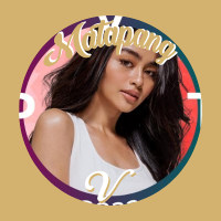 VIVOREE PROMO TEAM 📢(@VivoreePT) 's Twitter Profile Photo