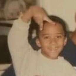 4thaboy's profile picture. LONG LIVE THA 4 🕊