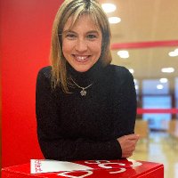 Montse Adan TGN (@adantgn) 's Twitter Profile