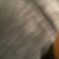 Barry Mortimer (@barry4london) 's Twitter Profile