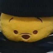 miyagiyuk's profile picture. 成人済。絵好き。無言フォロー許して。 アニメーター。拘束中