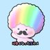 🌸🐥なまうめ🌺当選祈願☺🍙 (@ume1129_0n0) Twitter profile photo 🌸🐥なまうめ🌺当選祈願☺🍙 (@ume1129_0n0) Twitter profile photo