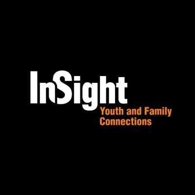 InSight Youth and Family Connections is a trusted resource for proven and effective youth support learning to make good choices and plan their futures.