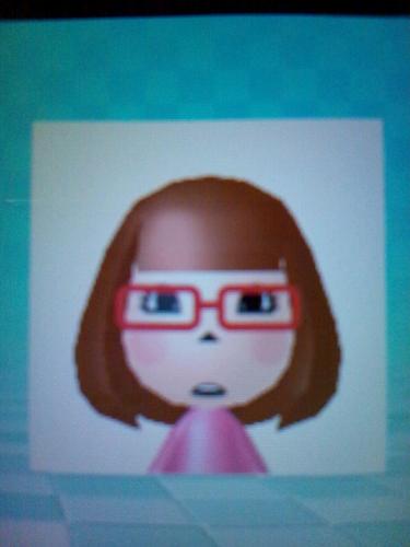 aromacandy's profile picture. Twitterばんざい。