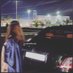 هنـد العتيبي🇸🇦١٣ (@ivivlll) Twitter profile photo هنـد العتيبي🇸🇦١٣ (@ivivlll) Twitter profile photo