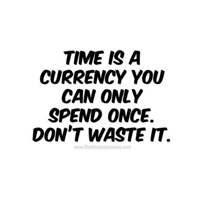 chidebeuchennak's profile picture. I'm a Christian, blood bought. Still Existing for the sake of Christ.