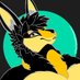 Eiyix ᜀᜌᜒᜃ᜔ᜐ᜔ 愛野X (@eiyix) Twitter profile photo Eiyix ᜀᜌᜒᜃ᜔ᜐ᜔ 愛野X (@eiyix) Twitter profile photo