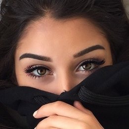 ASnagatron's profile picture. 🌈🌈New Crypto-Casino  Winna🌈🌈  
They’ve got one of the best Bonuses, Originals and 
VIP transfers around.
https://t.co/ofXuWFSHds