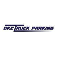 OKC Truck Parking(@okctruckparking) 's Twitter Profile Photo
