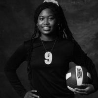JaliaSanders (@jaliasanders9) 's Twitter Profile