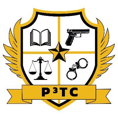 A school dedicated to furthering the knowledge of armed professionals and citizens tasked with preventing violence, preparing for crisis and protecting others.