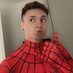 Sam (@ThatSpideySam96) Twitter profile photo