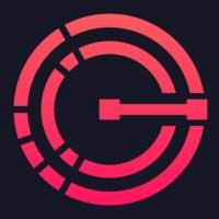 Radiant Security (@radiant_sec) 's Twitter Profile