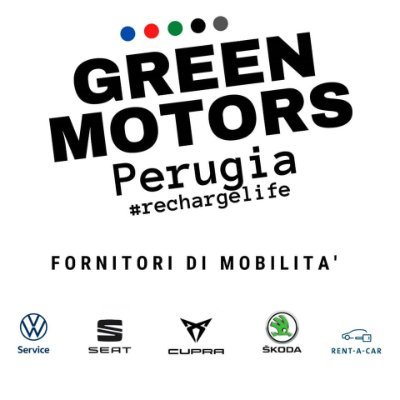 GREEN MOTORS Fornitori di Mobilità dal 1972 è il punto di riferimento per tutti gli automobilisti, Flotte Aziendali e Professionisti in cerca di soluzioni di Mo