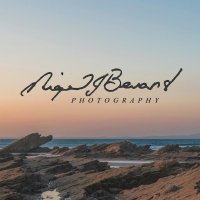 Nigel J Bevans Photo (@njbdp) 's Twitter Profile Photo Nigel J Bevans Photo (@njbdp) 's Twitter Profile Photo