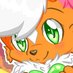 Sunset (@thisoneskunk) Twitter profile photo Sunset (@thisoneskunk) Twitter profile photo