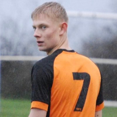 CallumWinter17's profile picture. ⚽️⚽️