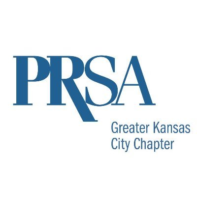 We seek to advance the profession of Public Relations throughout the greater Kansas City region. Join us.