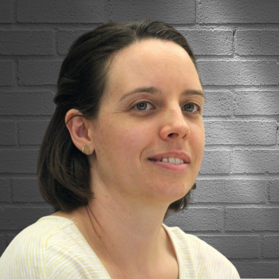 Director of Communications @HousingRightsCA. Formerly comms @AWID & @habitat_intl. #Right2Housing