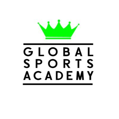 GlobalSportsAca Profile Picture