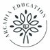Arcadia Education (@arcadiaed) Twitter profile photo Arcadia Education (@arcadiaed) Twitter profile photo