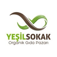 Yeşil Sokak Organik Gıda Pazarı(@yesilsokakcom) 's Twitter Profile Photo