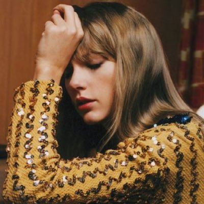 tylerswiftt13's profile picture. cinderella blue hot sexy milf boobs