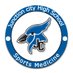 Junction City Sports Medicine (@JCSportsMed) Twitter profile photo