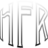 HyperFireRecord's profile image