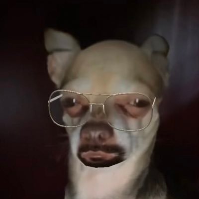 Mrkrabbys's profile picture. Like video games and strategy based game also fuck y’all I’m kidding