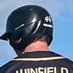 Morgan Winfield (@winfiel12) Twitter profile photo Morgan Winfield (@winfiel12) Twitter profile photo