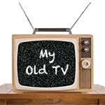 TV trivia game at https://t.co/6BKQAtOyqt  TV/music/history Games for 1-4 players; puzzles #trivia #ClassicTV  #40s #50s #60s #70s #80s #90s
 https://t.co/hzoAAAljWv