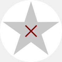 Anthony Starks (@ajstarks) 's Twitter Profile